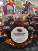 Load image into Gallery viewer, Maple Syrup - Specialty
