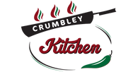 Crumbley Kitchen