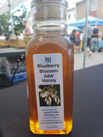Load image into Gallery viewer, Blueberry Honey
