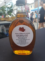 Load image into Gallery viewer, Light Maple Syrup

