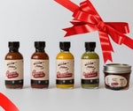 Load image into Gallery viewer, Gift Set - Mini (w/Pepper Jam)
